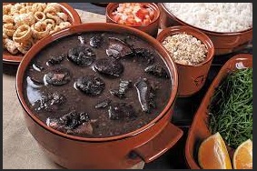 Feijoada2.jpg